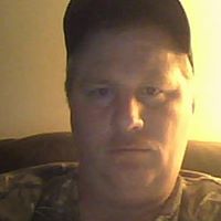 Robert Elledge Photo 10