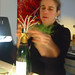 Debra Solomon Photo 16