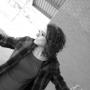 Julia Mills Photo 37