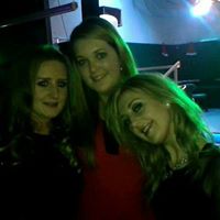 Sharon Conroy Photo 24