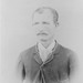 Fredrick Griffin Photo 24