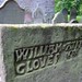 William Glover Photo 49