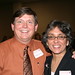 Greg Poston Photo 11