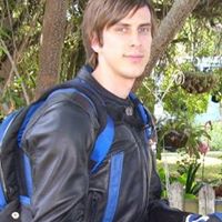 Steven Donovan Photo 14