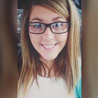Alisa Nelson Photo 15