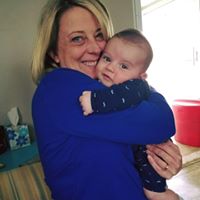 Debbie Schoen Photo 5