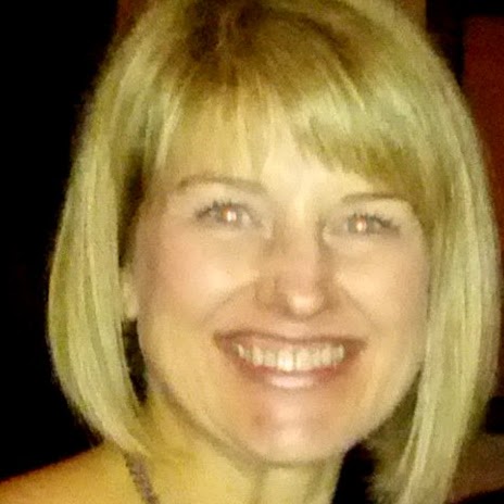 Julie Krueger Photo 10