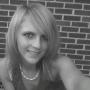 Faith Wagner Photo 15