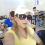 Janeth Gomez Photo 18