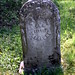 Elizabeth Newton Photo 17