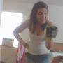 Sara Wolf Photo 20