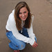 Heather Hansen Photo 15