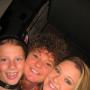Barbara Hardin Photo 23