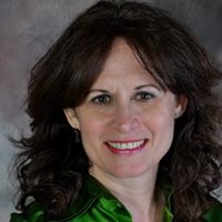 Elaine Vernoia Photo 2