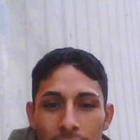Juan Balderas Photo 19