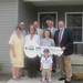 Bobby Cain Photo 17