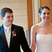 Michelle Wheaton Photo 30