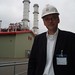 Ed Power Photo 28