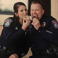 Amy Wasson Photo 34