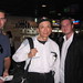 David Pan Photo 12