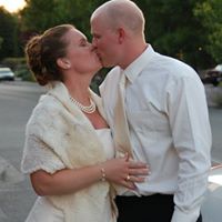 David Hone Photo 12