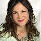 Judy Michaelis Photo 3