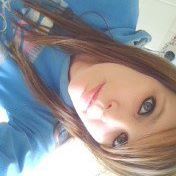 Lucy Carter Photo 14
