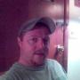 Don Webster Photo 39