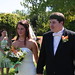 Heather Hollister Photo 17