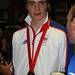 Steven Burke Photo 34