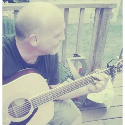 Jon Peterson Photo 8