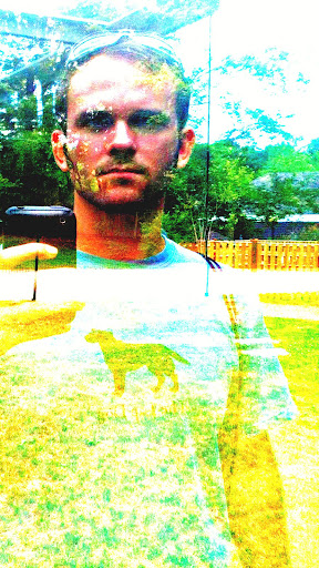 Patrick Malone Photo 56
