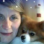 Geraldine Delaney Photo 13