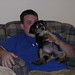Jimmy Jenkins Photo 16