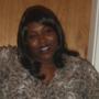 Sharon Prater Photo 5