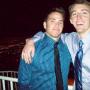 Robert Sandberg Photo 37