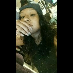 Jocelyne Gonzalez Photo 9