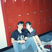 Jenny Arnold Photo 26