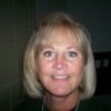 Darlene Mcdonald Photo 1