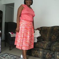 Joyce Copeland Photo 19