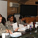 Jeffrey Whitehead Photo 17