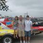 Jerry Marshall Photo 14