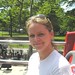 Lindsay Holmes Photo 34