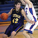 Eric Eby Photo 8
