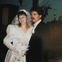 Laurie Frye Photo 19
