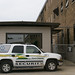 John Horwath Photo 3