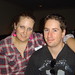 Jasmin Smith Photo 34