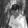 Tony Pendleton Photo 10