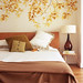 Rebecca Duke Photo 20