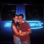 Michele Murdock Photo 18